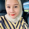 nuratiqah._3