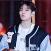 hyeon_iris__