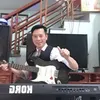 vkhie4