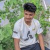 ur_rasel1
