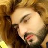 naqeebullahmasood120