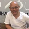 quang8165