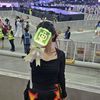 guigui13_