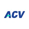 acv.vn