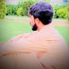 tanveercheena061