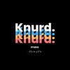 knurd.studio