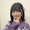 yukkedvtkko