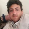 user88268152245787