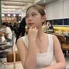 Aya ⋆. 𐙚 ˚
