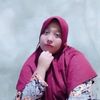 pipihilianti13