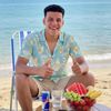 mostafa5748