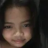 bulanglang.atis