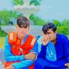 shahzad.ktk61