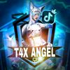anu_gaming.t4x
