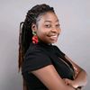 justmary235