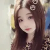 cubenhutnhat299200