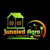 _junaied_agro_farm_