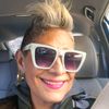debramaldonado65gemini