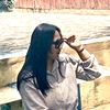 anitaaaa17_08