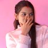 isqe_girl_720