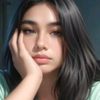leonyrahmadhany6