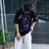 agungclotch