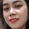 user8002618852054