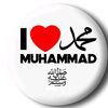 noyanahmed11