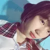 anhnhucute2511
