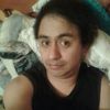 marcoantoniomaris72