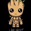 dilan_sox8