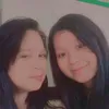 liaadewi08