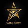 Globa1_Talent