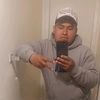 luiscastro6084