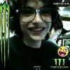 psina911