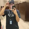 vinceomarmago