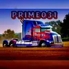 oprime031