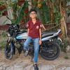 user221886078