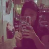 aprilgrace272