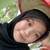 masputzforyou