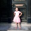 itz_eleni