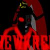 hewkree