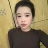 🫀