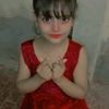 manail62