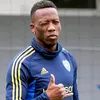 nosoymessi._7