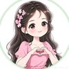 user5841672697837
