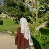 jani_shop_1