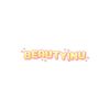 officialbeautyinu