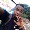 user139413246800