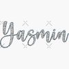 yasmin.22.yasmin